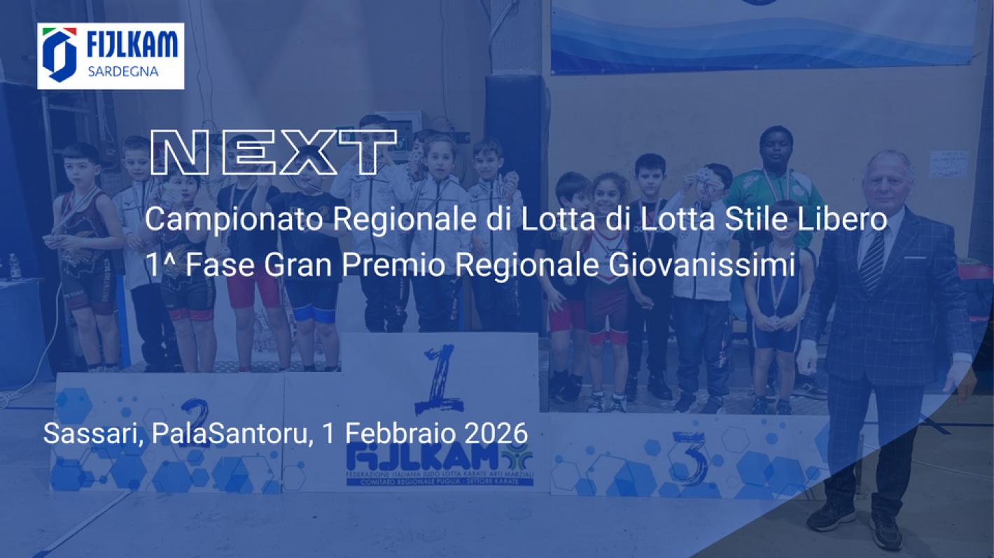 images/sardegna/Settore_Lotta/2026/20260130_Next_Campionato_Regionale_Lotta_e_/medium/Next_Lotta_light.png