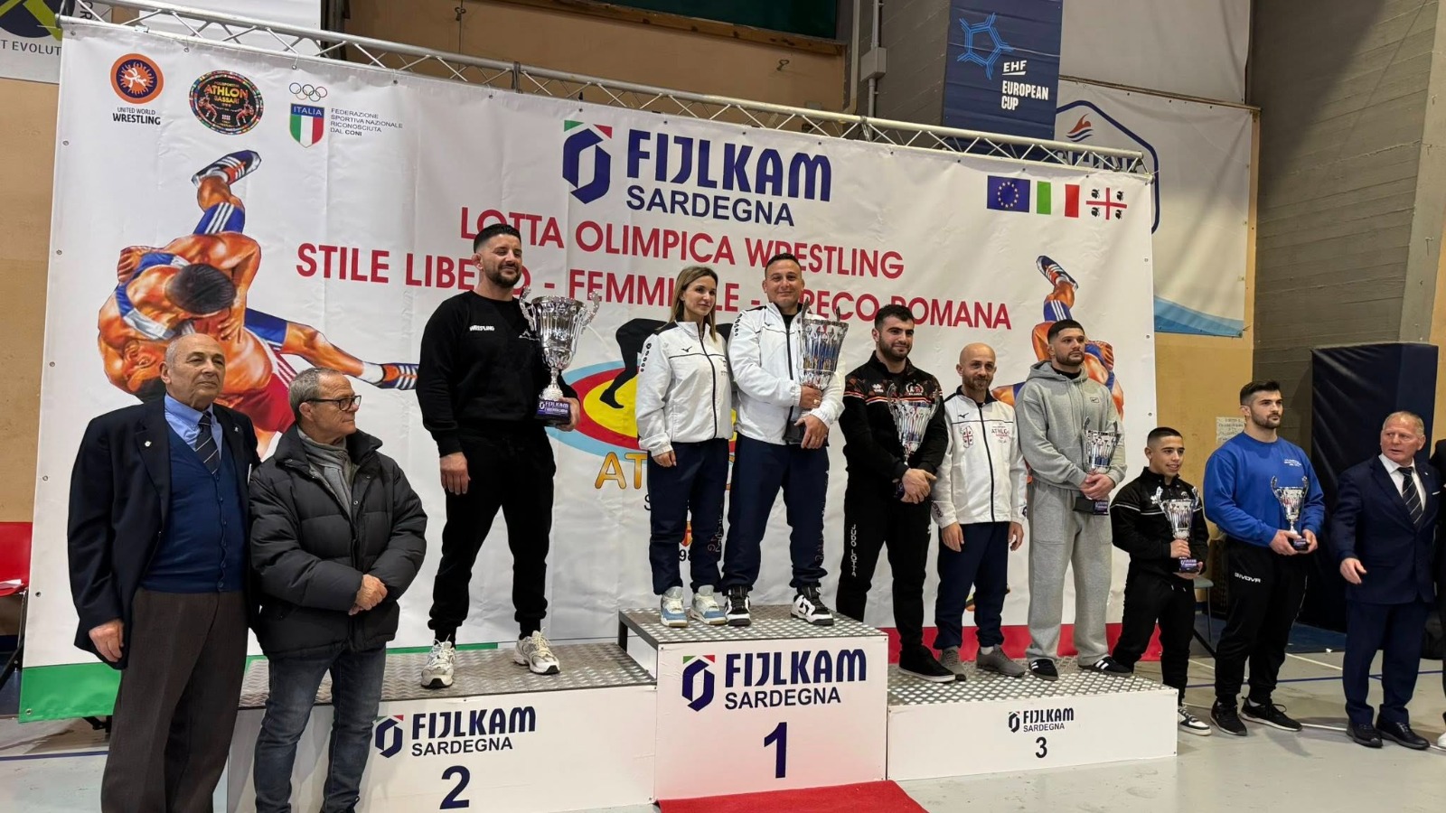 WhatsApp Image 2026 02 02 at 17.58.31