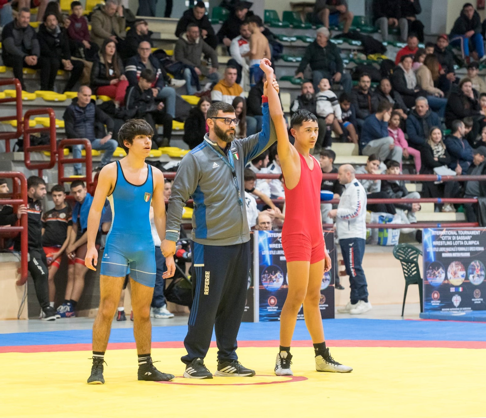 WhatsApp Image 2026 02 02 at 17.58.38