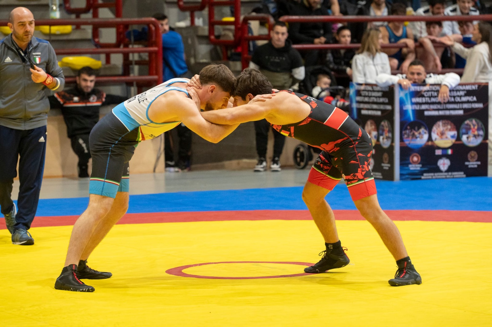 WhatsApp Image 2026 02 02 at 17.58.56