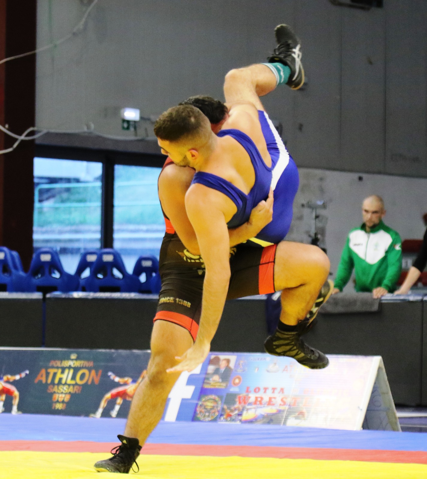 WhatsApp Image 2026 02 02 at 17.59.10