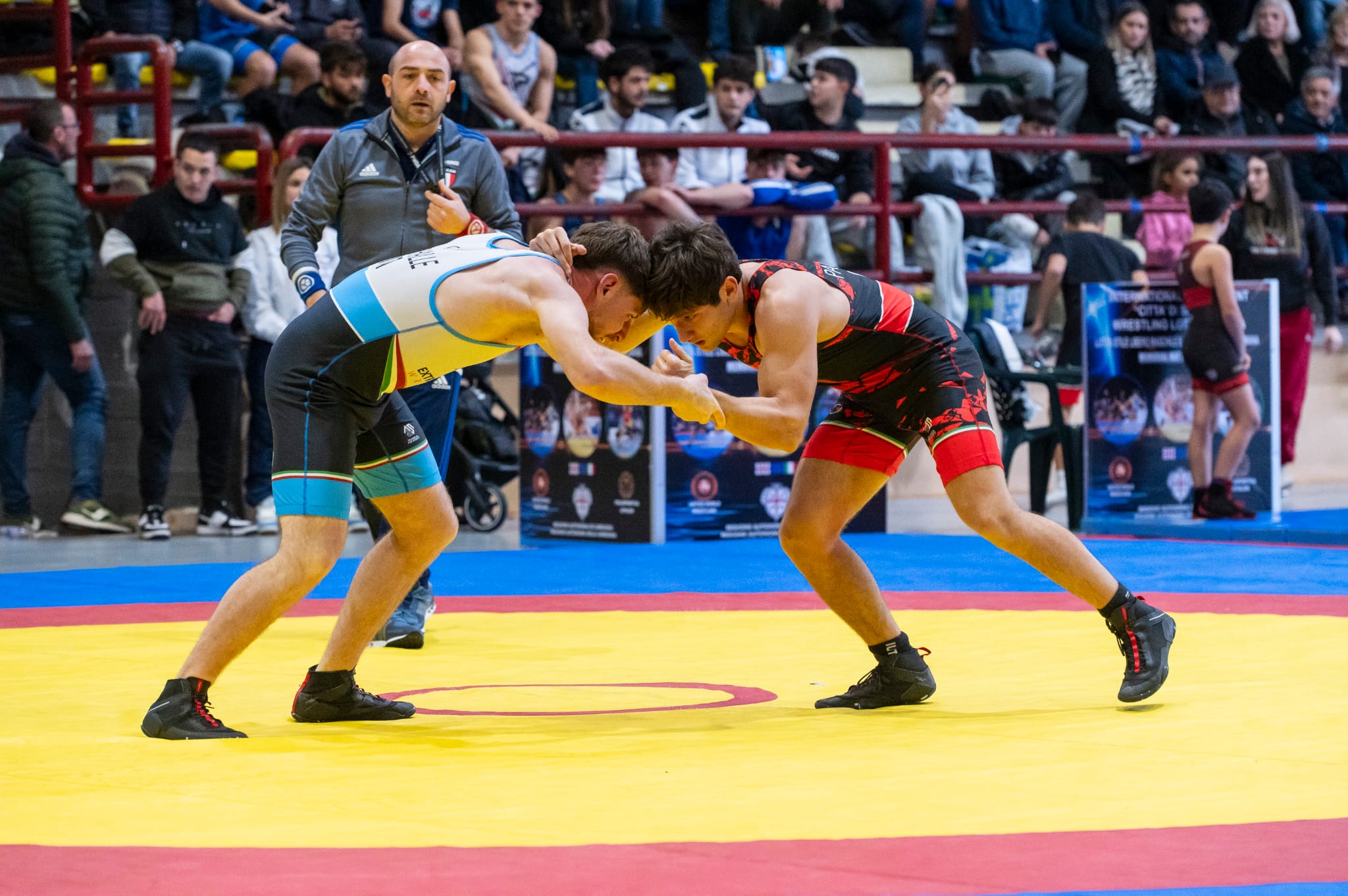 WhatsApp Image 2026 02 02 at 18.01.37