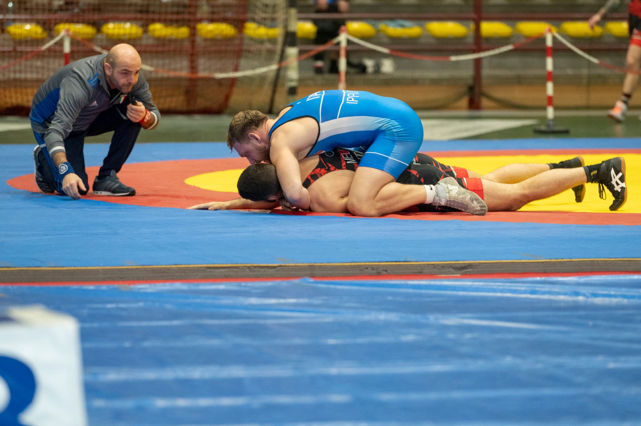 WhatsApp Image 2026 02 02 at 18.03.35