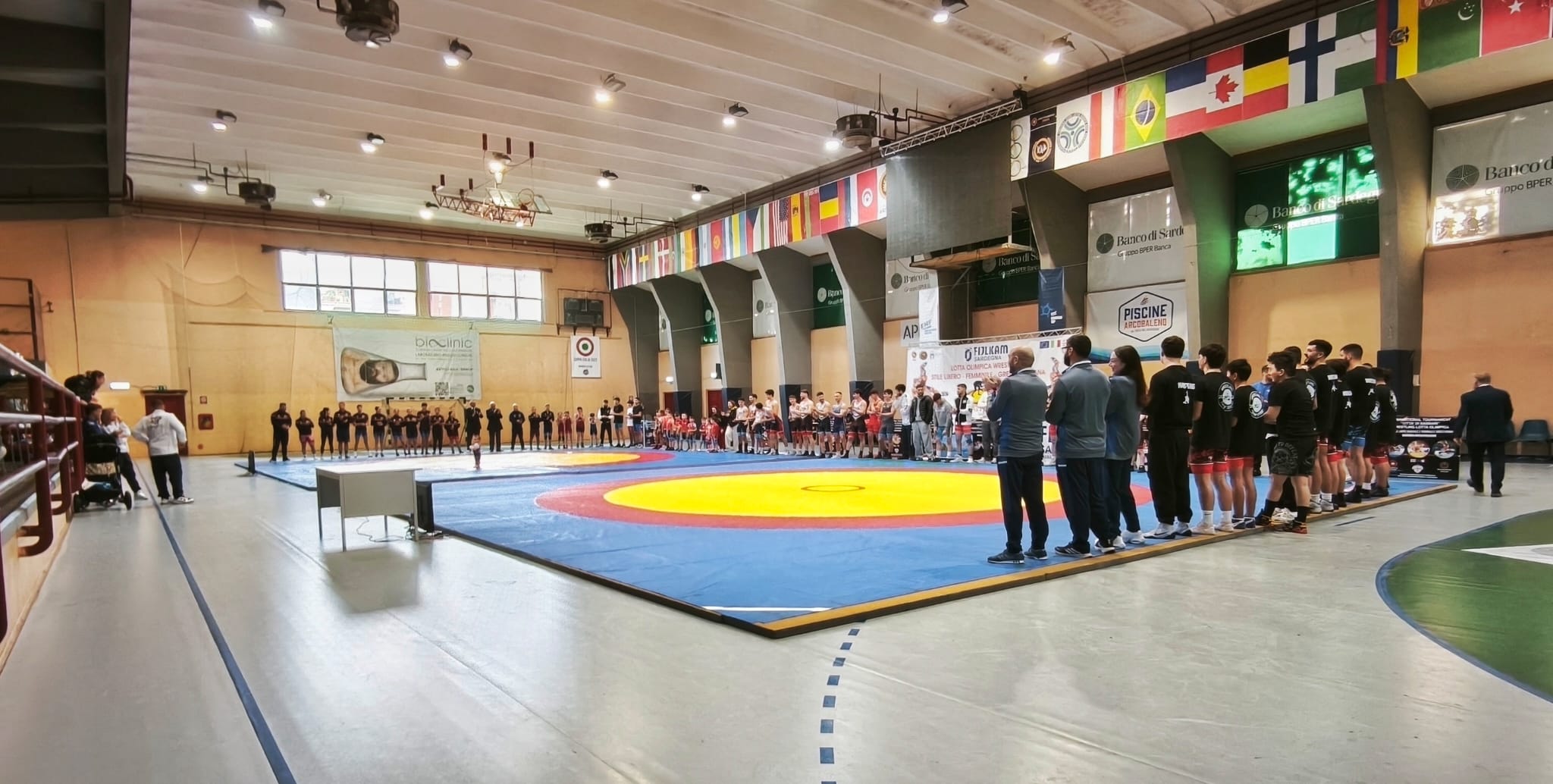 WhatsApp Image 2026 02 02 at 20.02.39