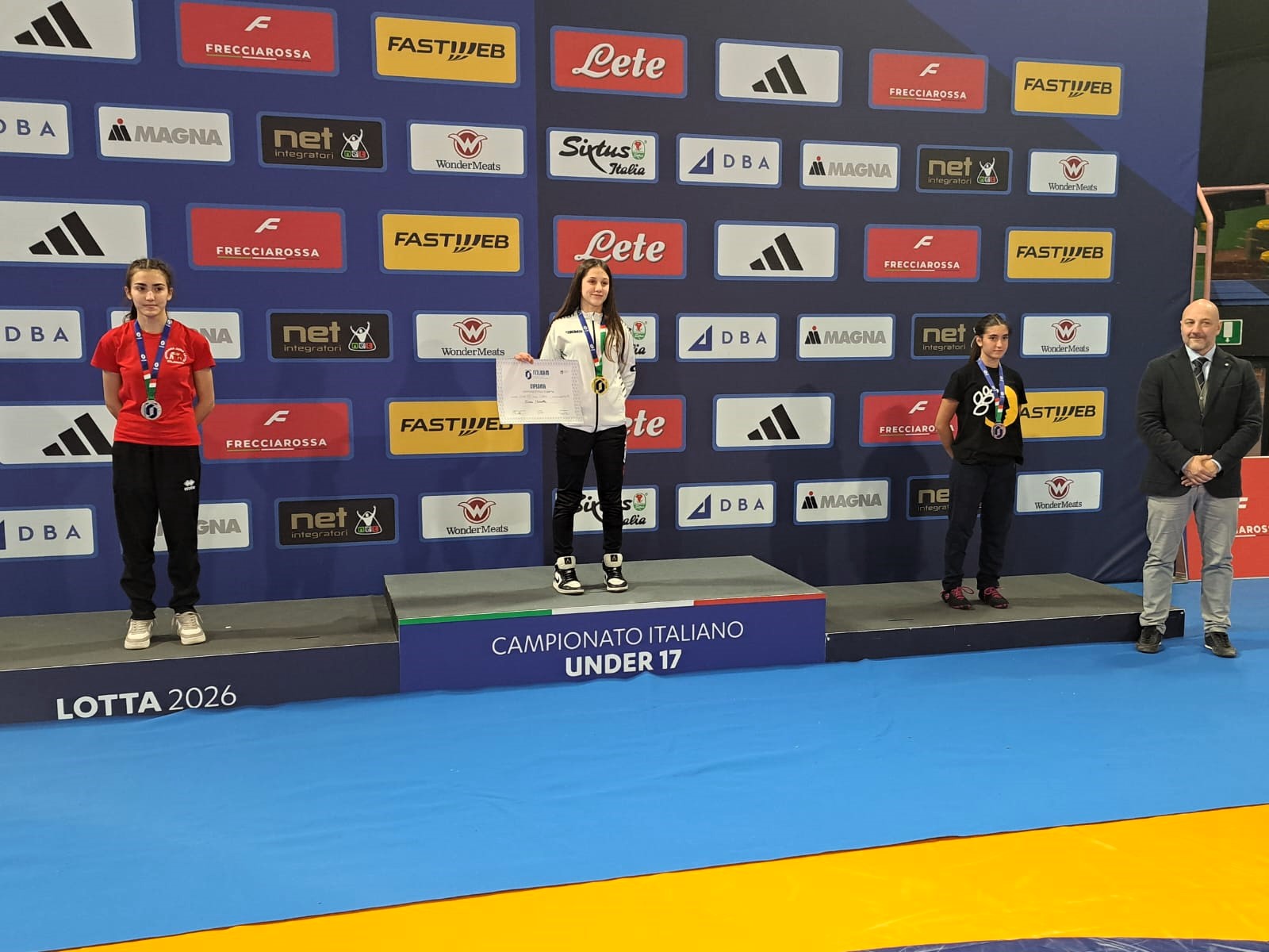 WhatsApp Image 2026 02 25 at 13.45.31