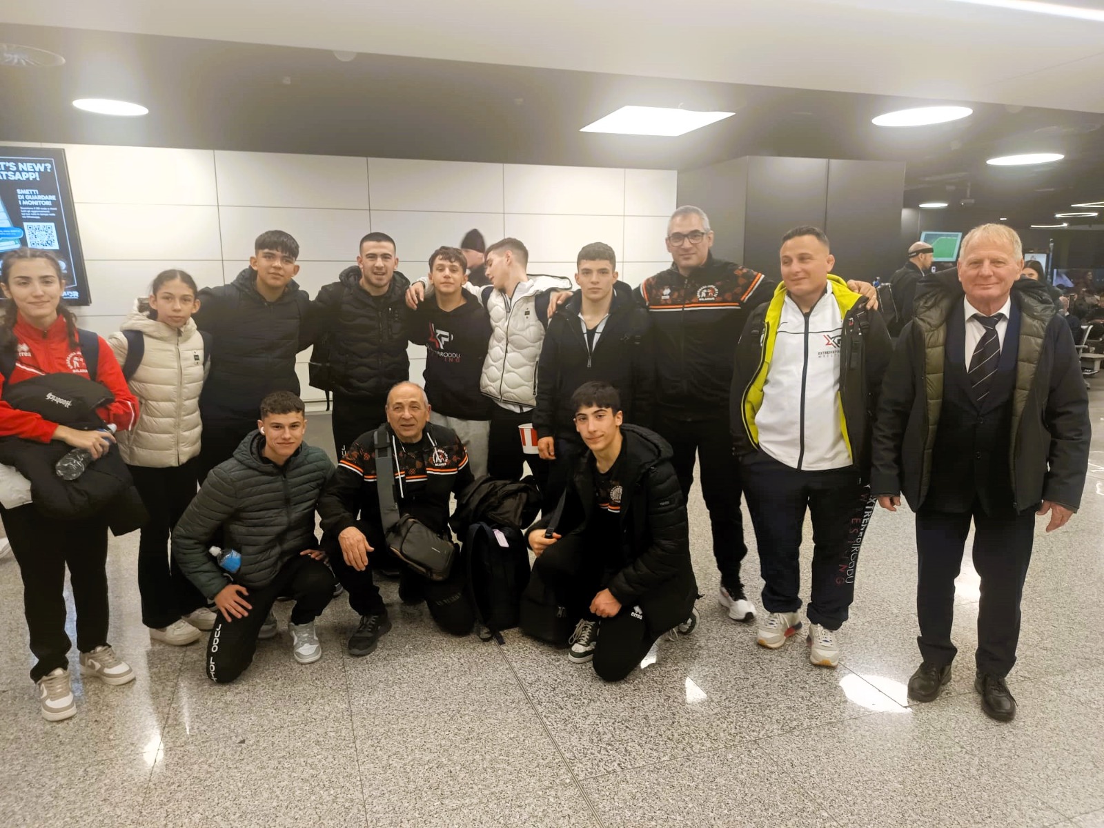 WhatsApp Image 2026 02 25 at 13.45.32 3