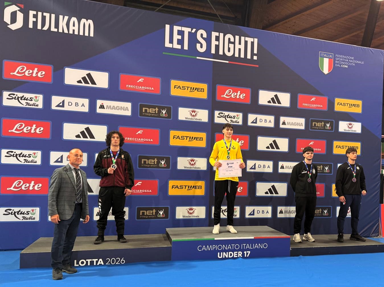 WhatsApp Image 2026 02 25 at 13.45.32 4