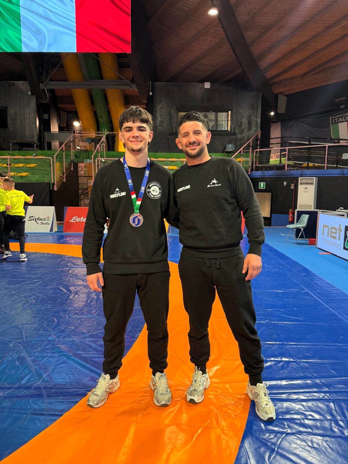 WhatsApp Image 2026 02 25 at 13.45.32 5