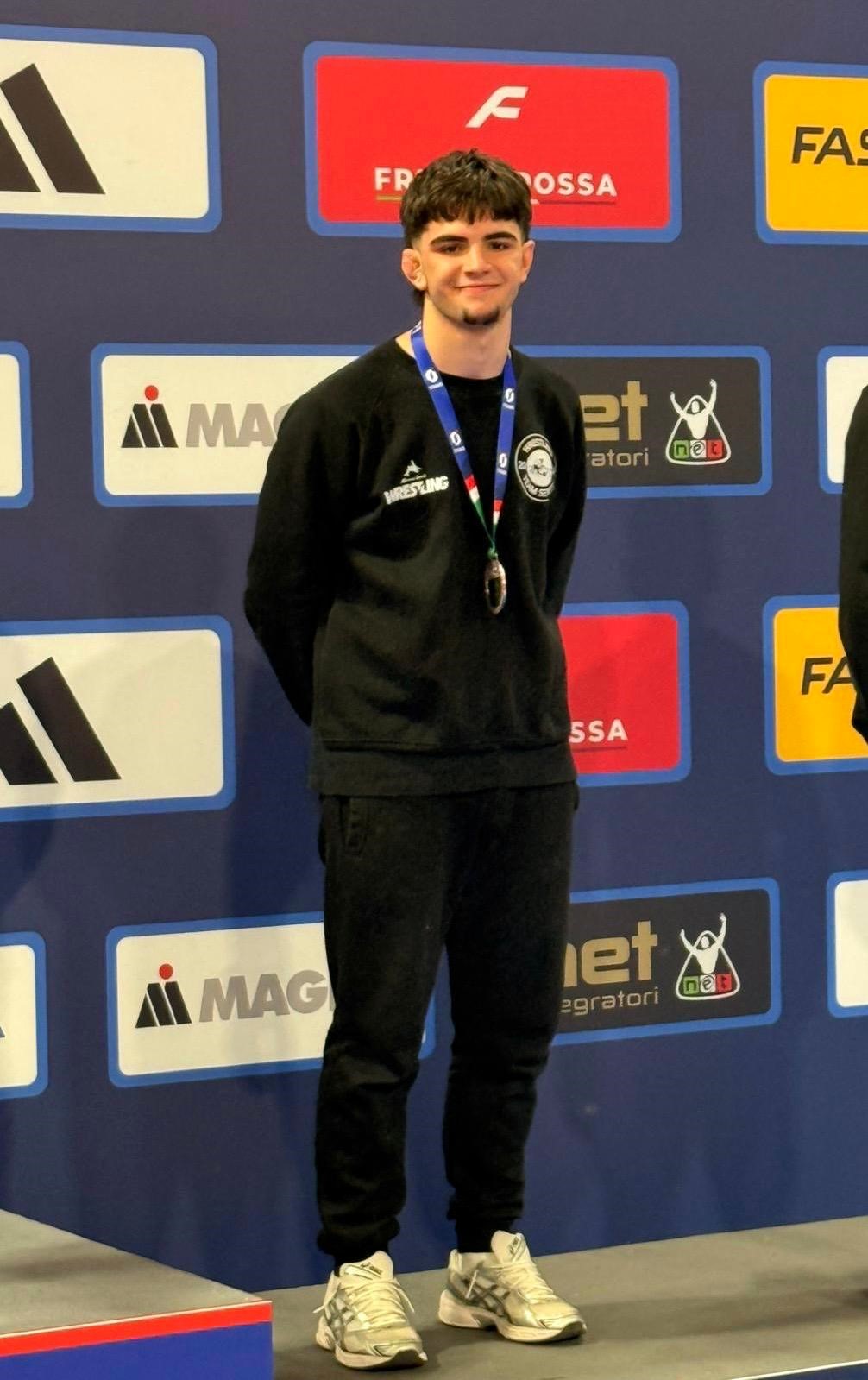 WhatsApp Image 2026 02 25 at 13.45.32 6