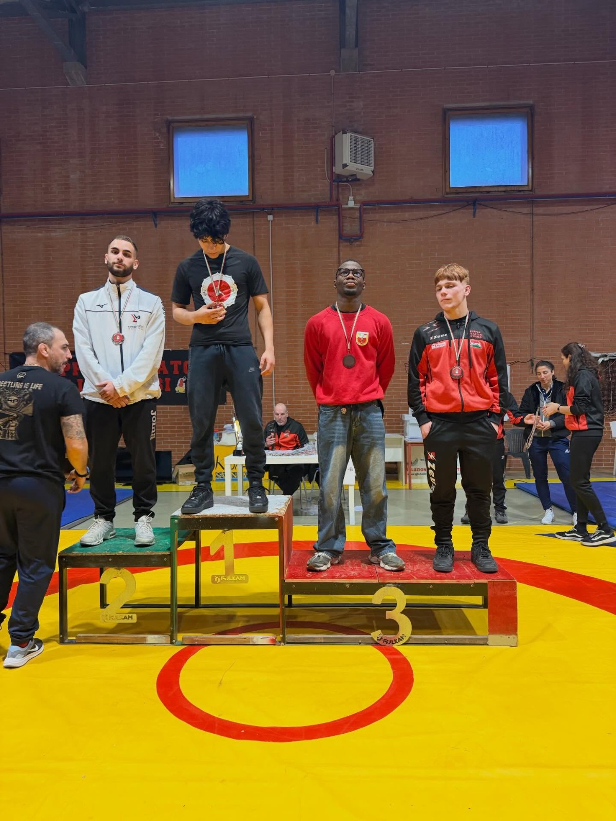 WhatsApp Image 2026 03 03 at 12.40.50 10