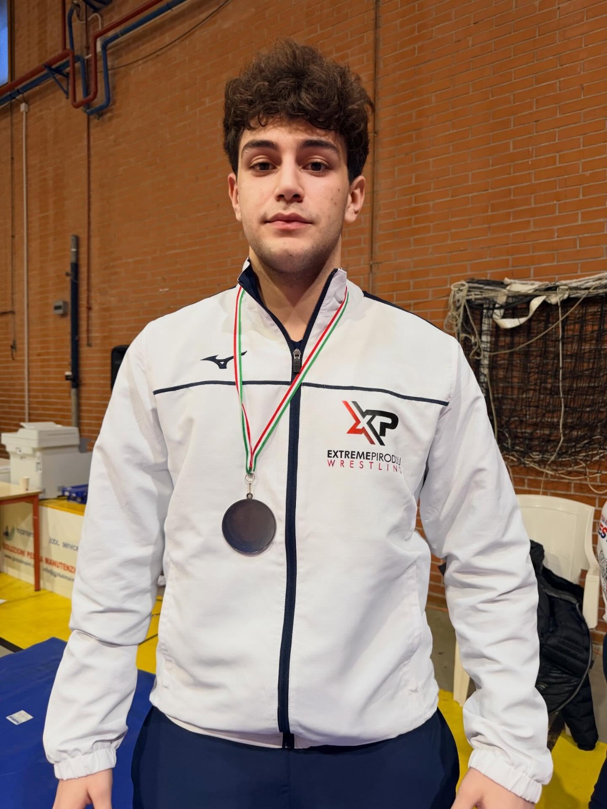 WhatsApp Image 2026 03 03 at 12.40.50 11