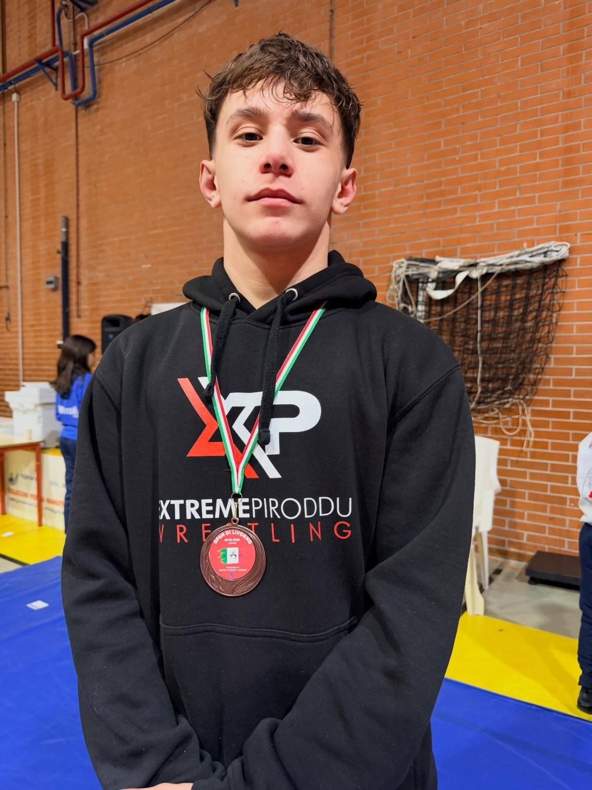 WhatsApp Image 2026 03 03 at 12.40.50 12