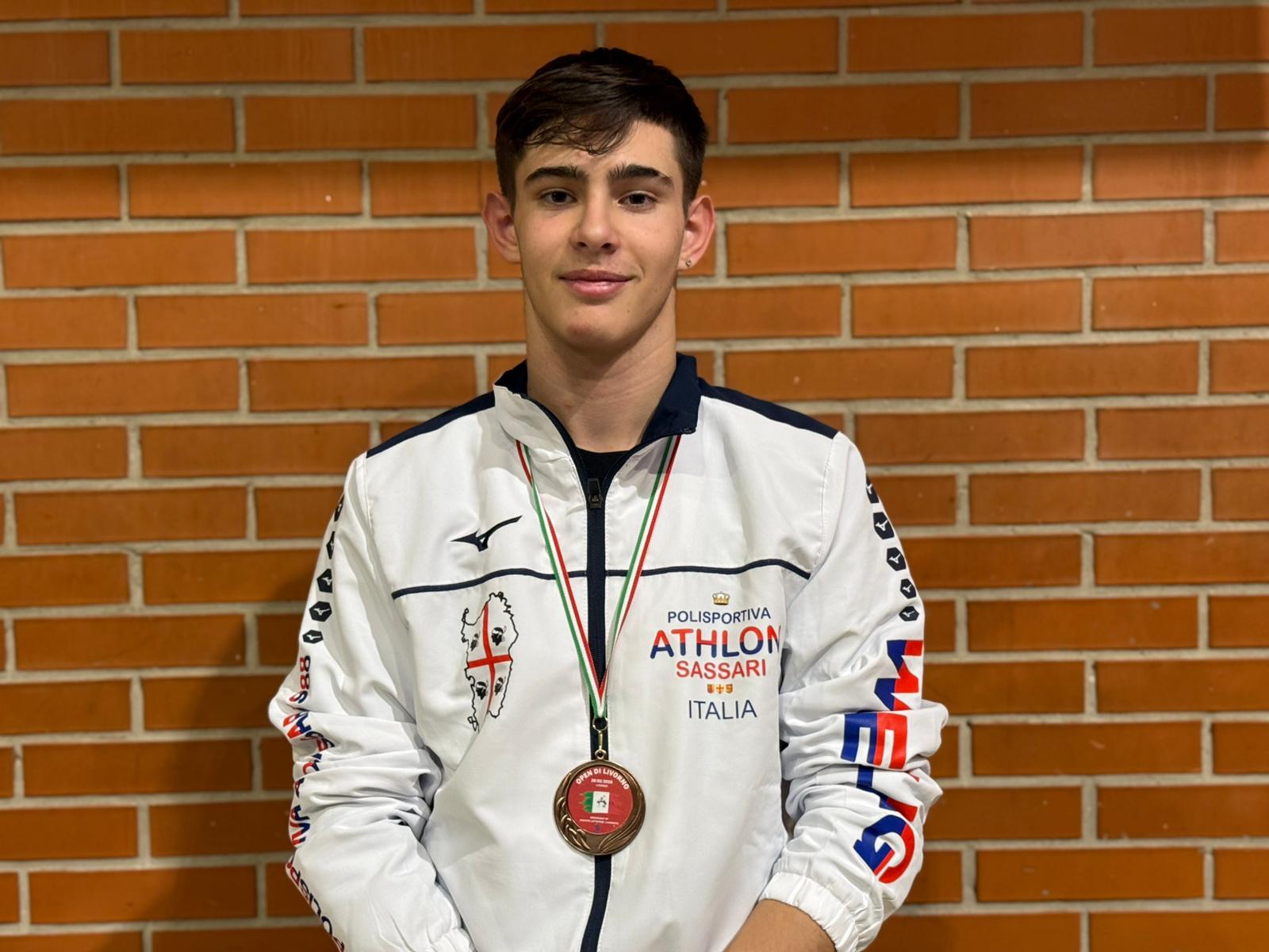 WhatsApp Image 2026 03 03 at 12.40.50 15