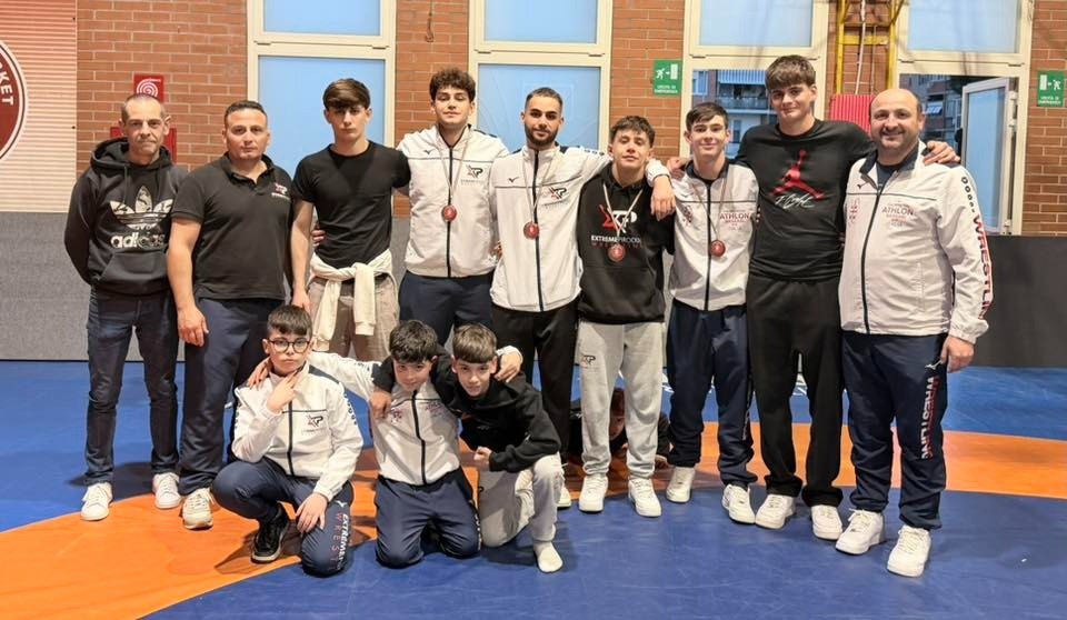 WhatsApp Image 2026 03 03 at 12.40.50 2