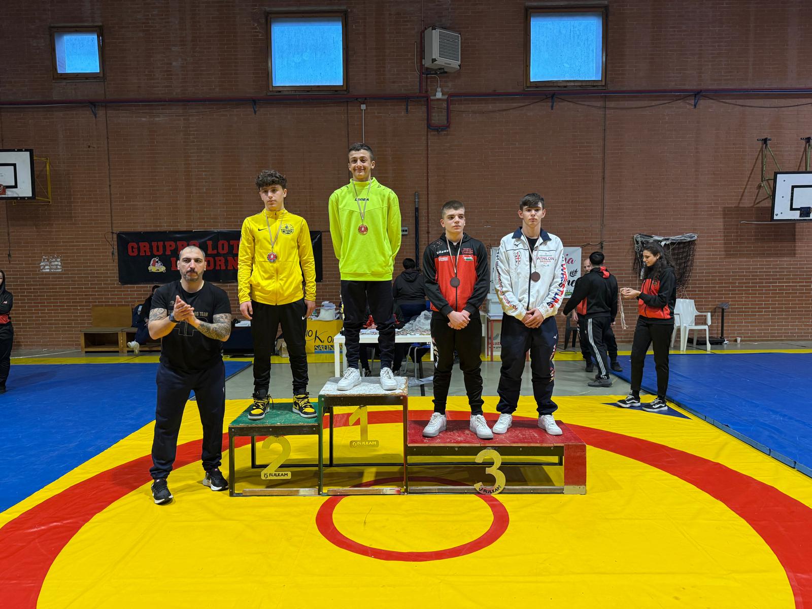 WhatsApp Image 2026 03 03 at 12.40.50 4