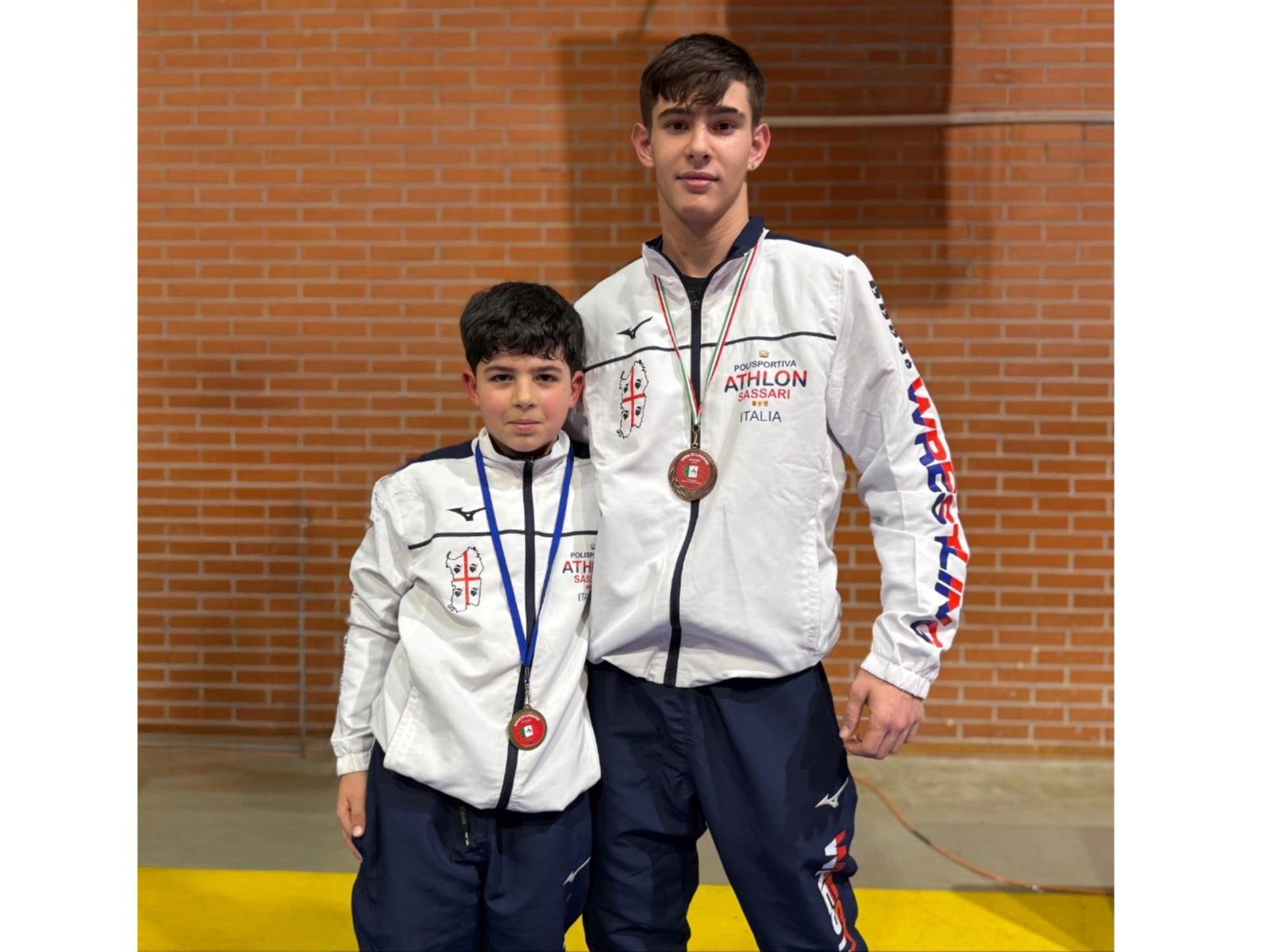 WhatsApp Image 2026 03 03 at 12.40.50 6