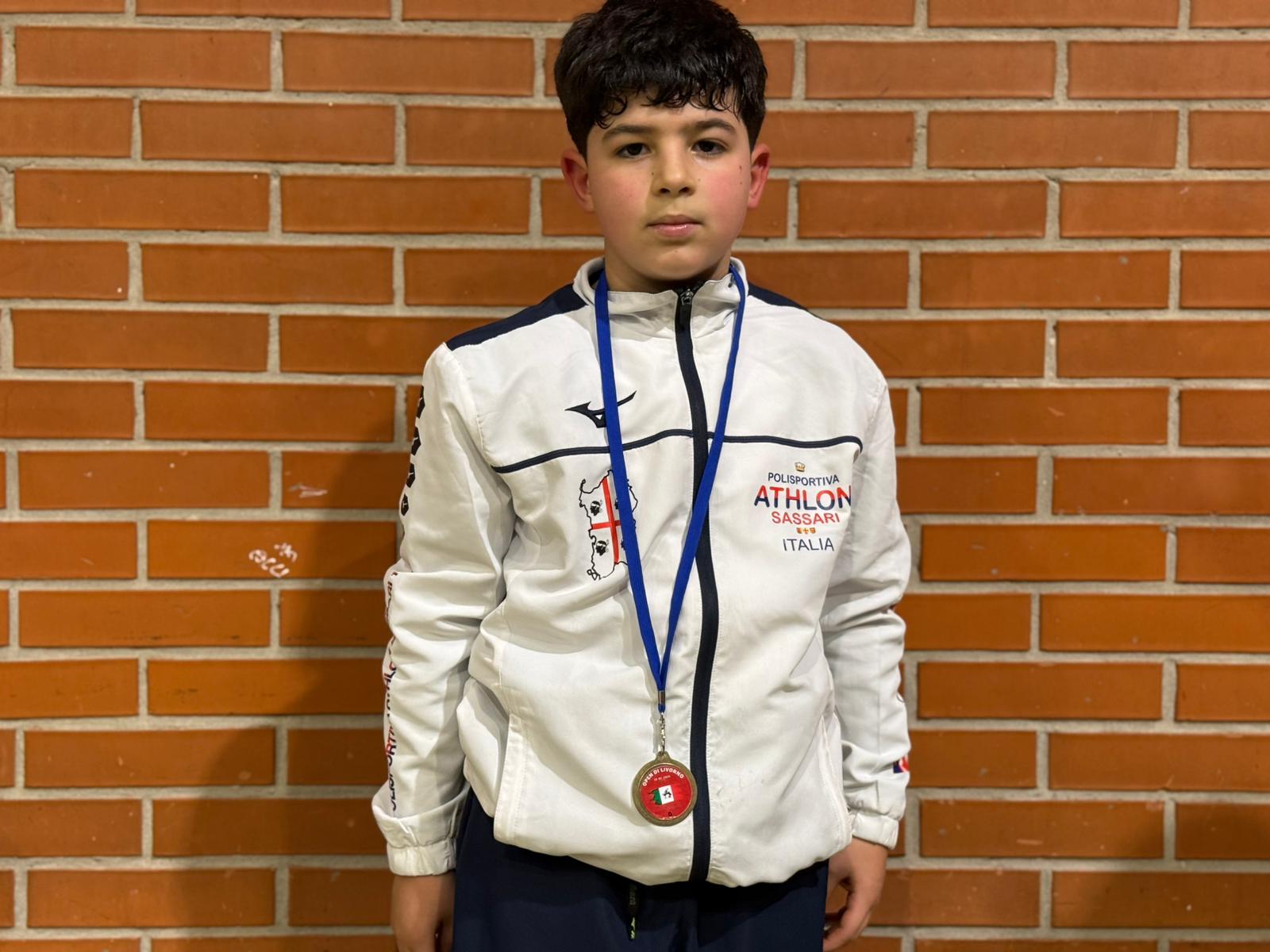 WhatsApp Image 2026 03 03 at 12.40.50 7