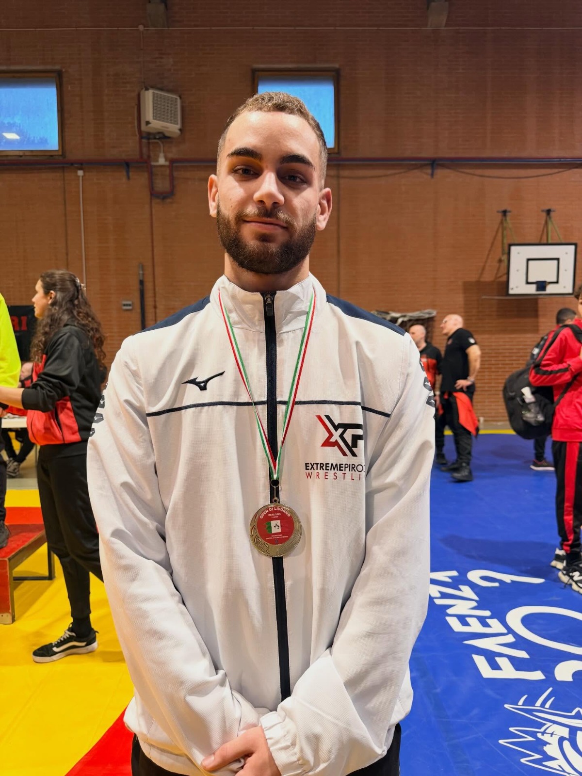 WhatsApp Image 2026 03 03 at 12.40.50 8