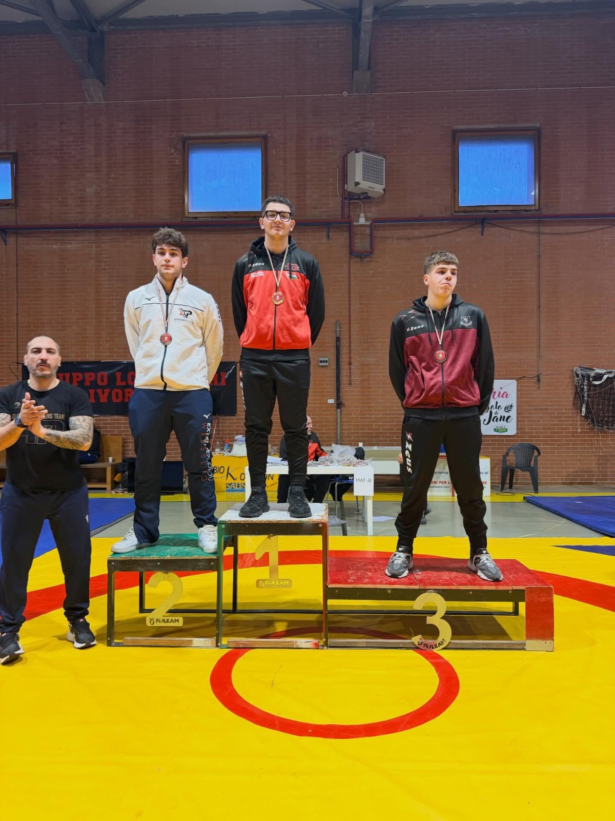 WhatsApp Image 2026 03 03 at 12.40.50 9