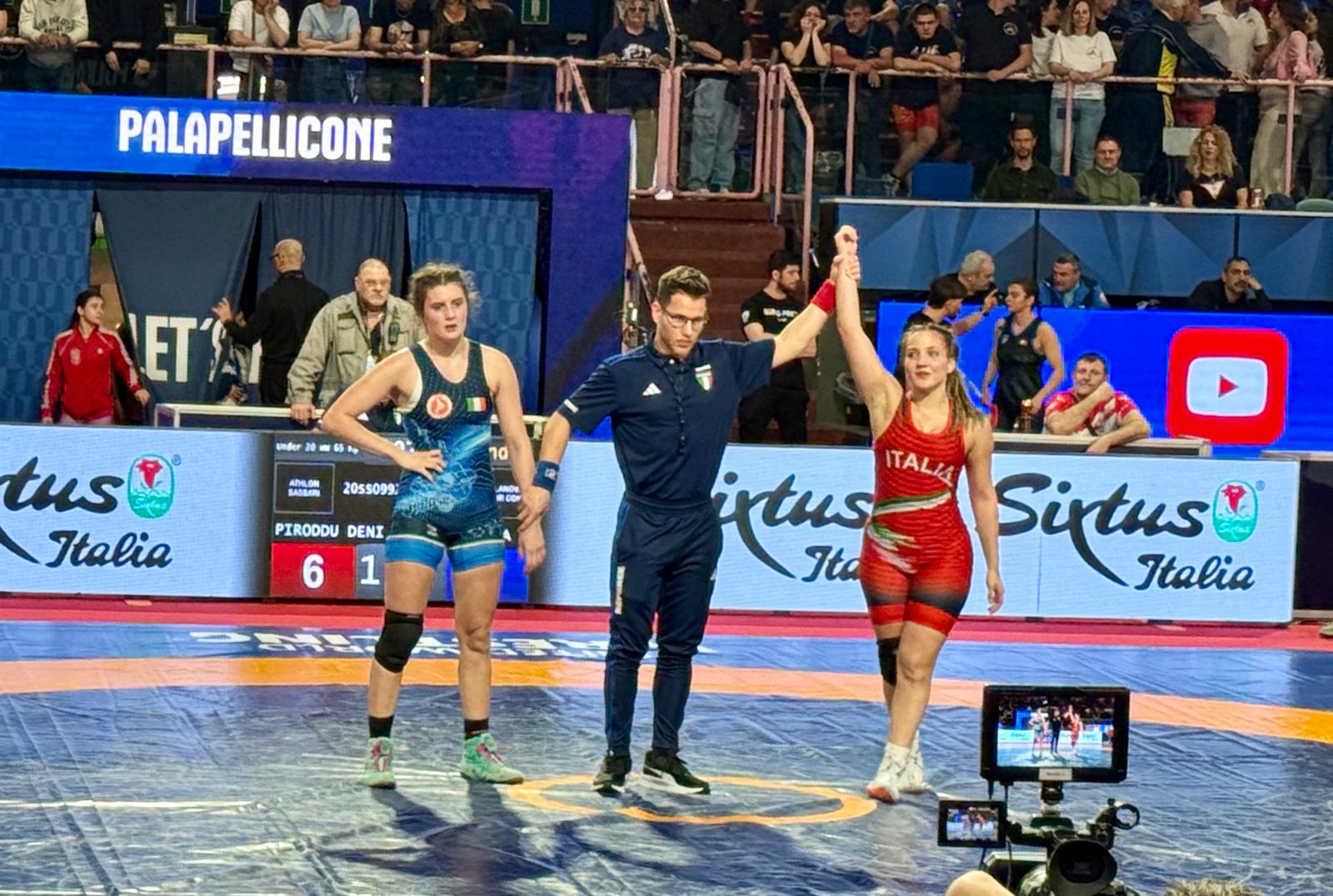 WhatsApp Image 2026 04 22 at 11.51.27