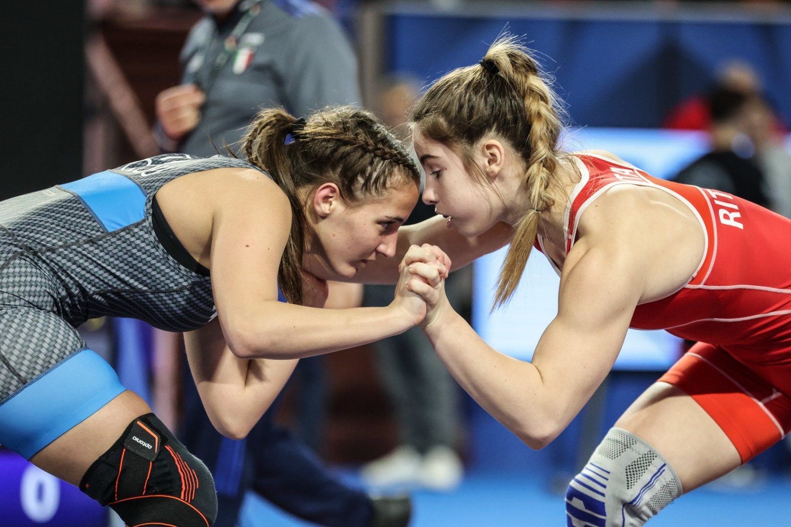 WhatsApp Image 2026 04 22 at 11.52.42