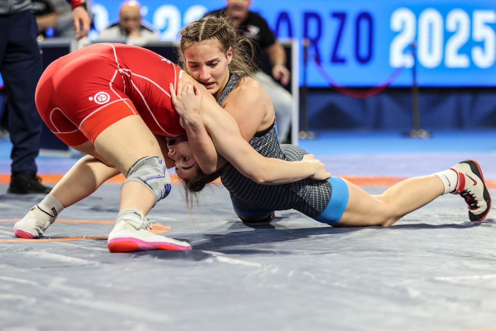 WhatsApp Image 2026 04 22 at 11.52.42 2