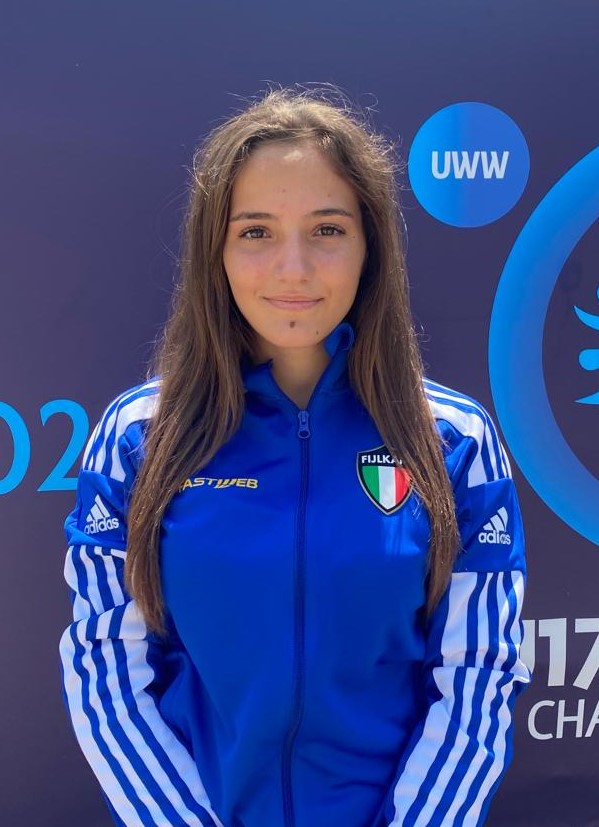 WhatsApp Image 2026 04 22 at 11.56.22