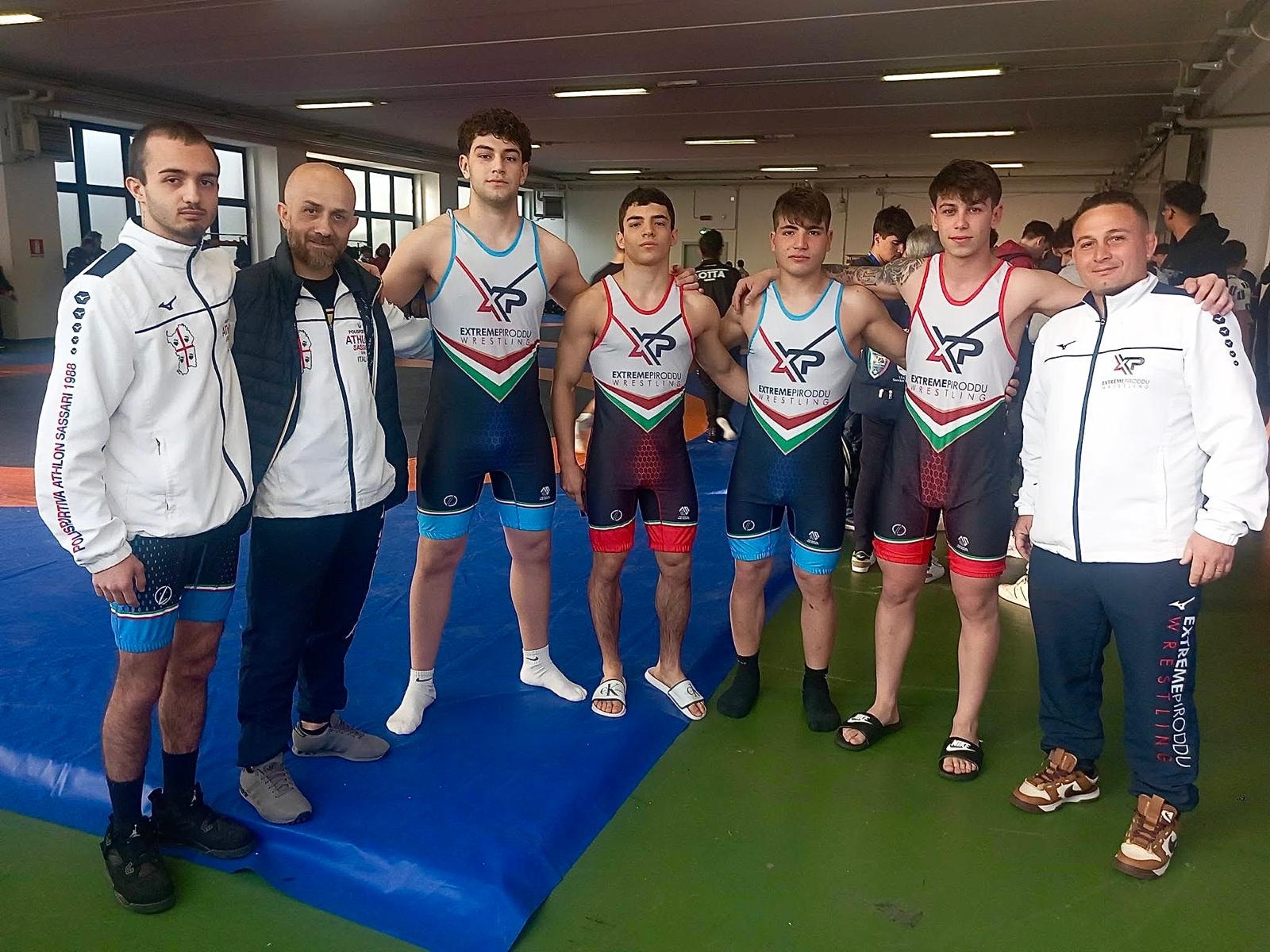 WhatsApp Image 2026 04 22 at 12.59.48