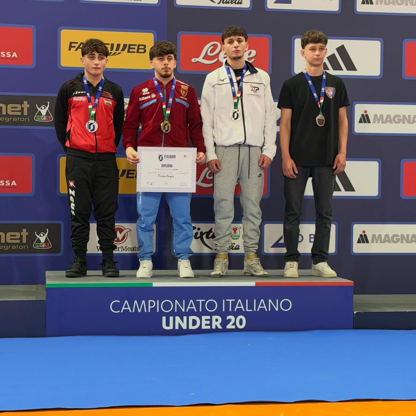 WhatsApp Image 2026 04 22 at 13.00.16