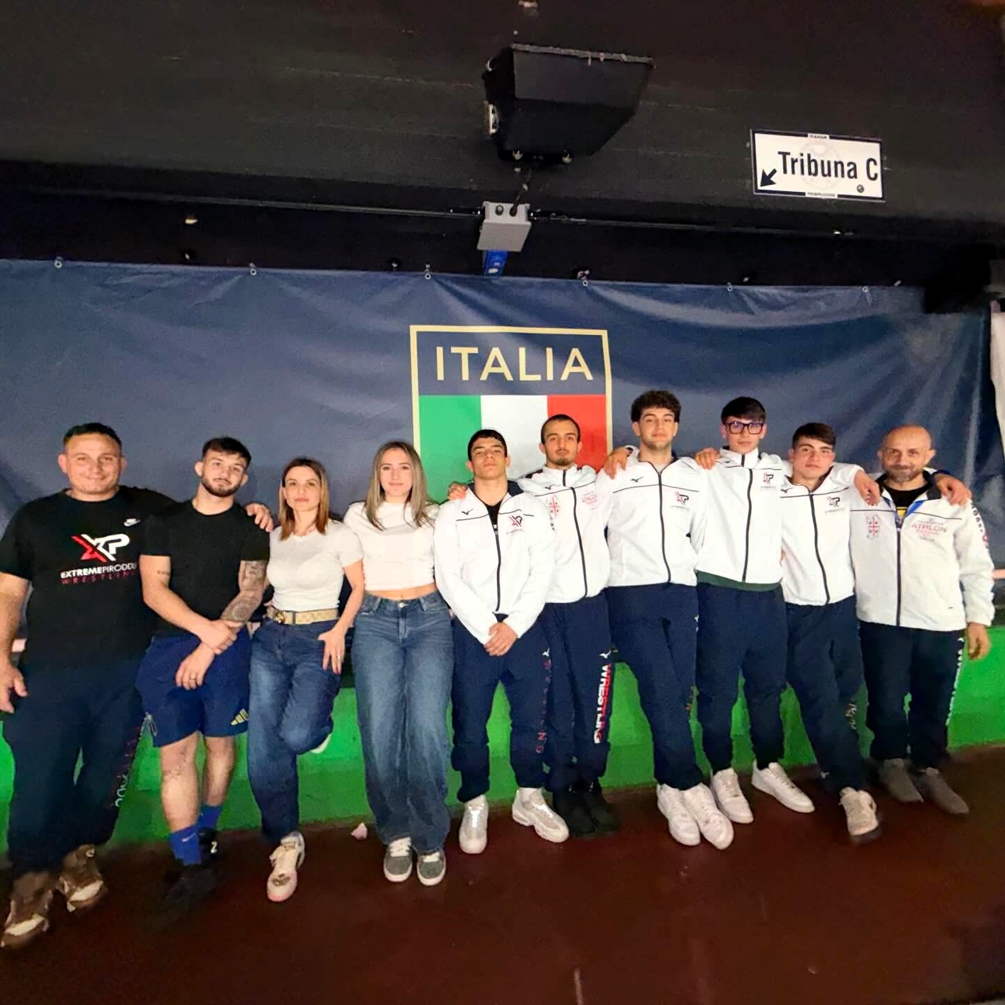 WhatsApp Image 2026 04 22 at 13.01.49