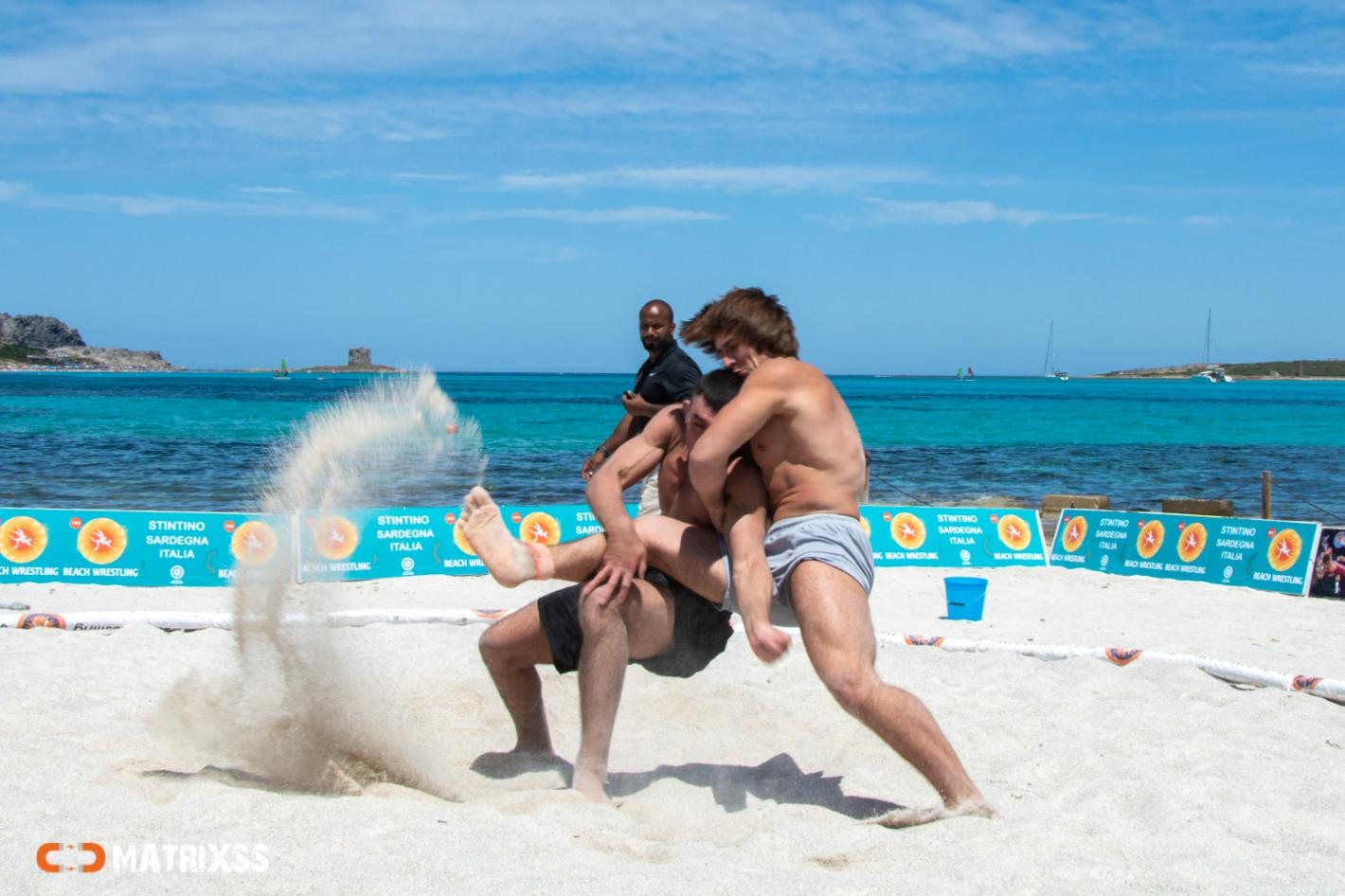 images/sardegna/Settore_Lotta/2026/20260609_Promo_Beach_Wrestling/medium/WhatsApp_Image_2026-06-08_at_16.36.25.jpeg