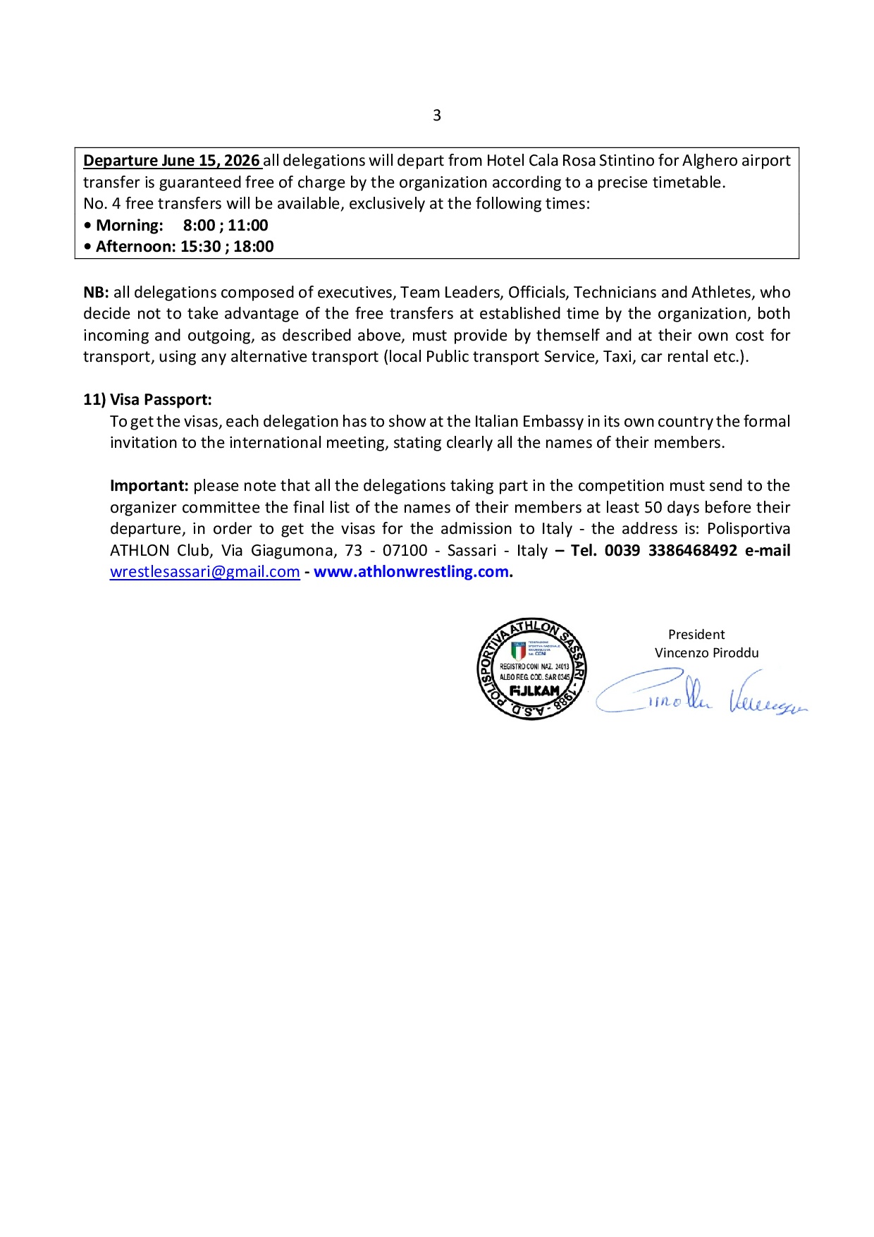 Beach wrestling 2026 3