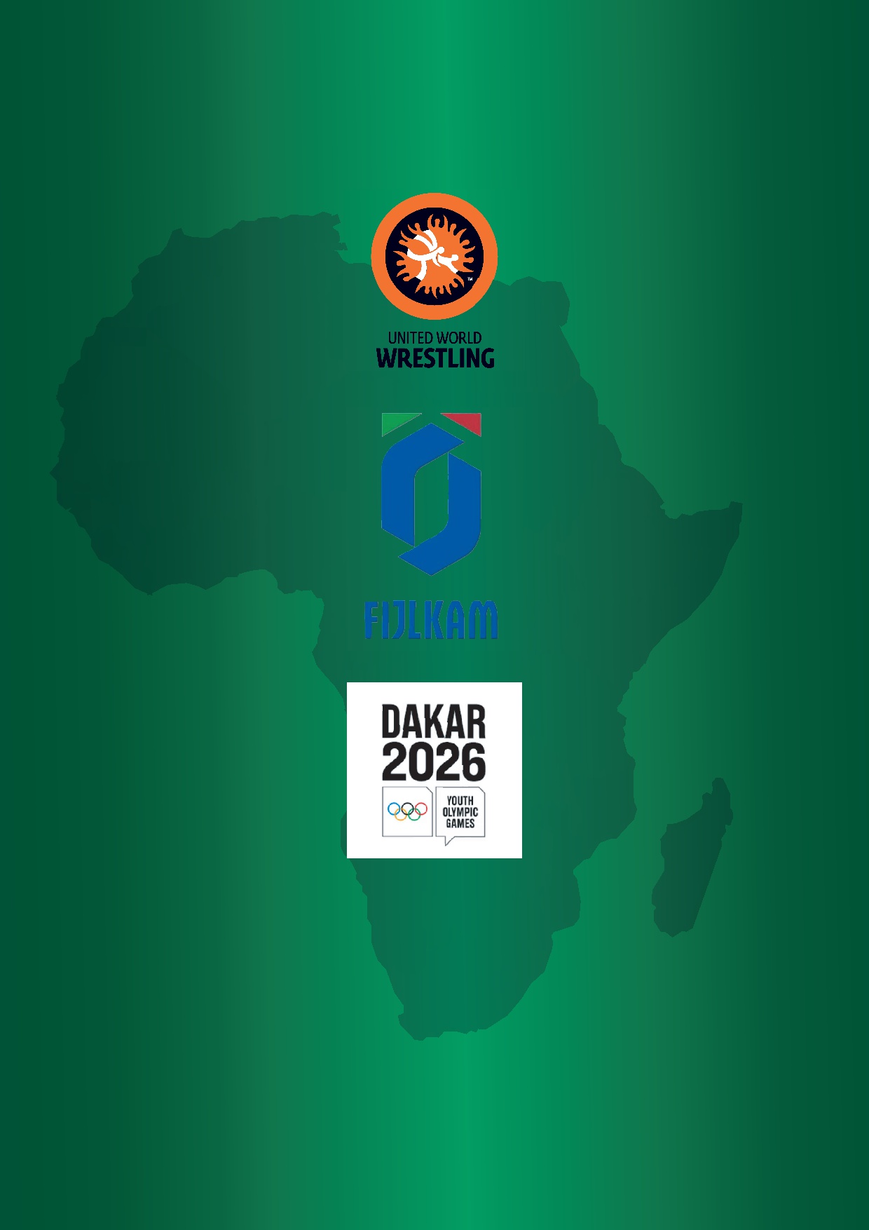 Sardinia Training Camp 2026 6