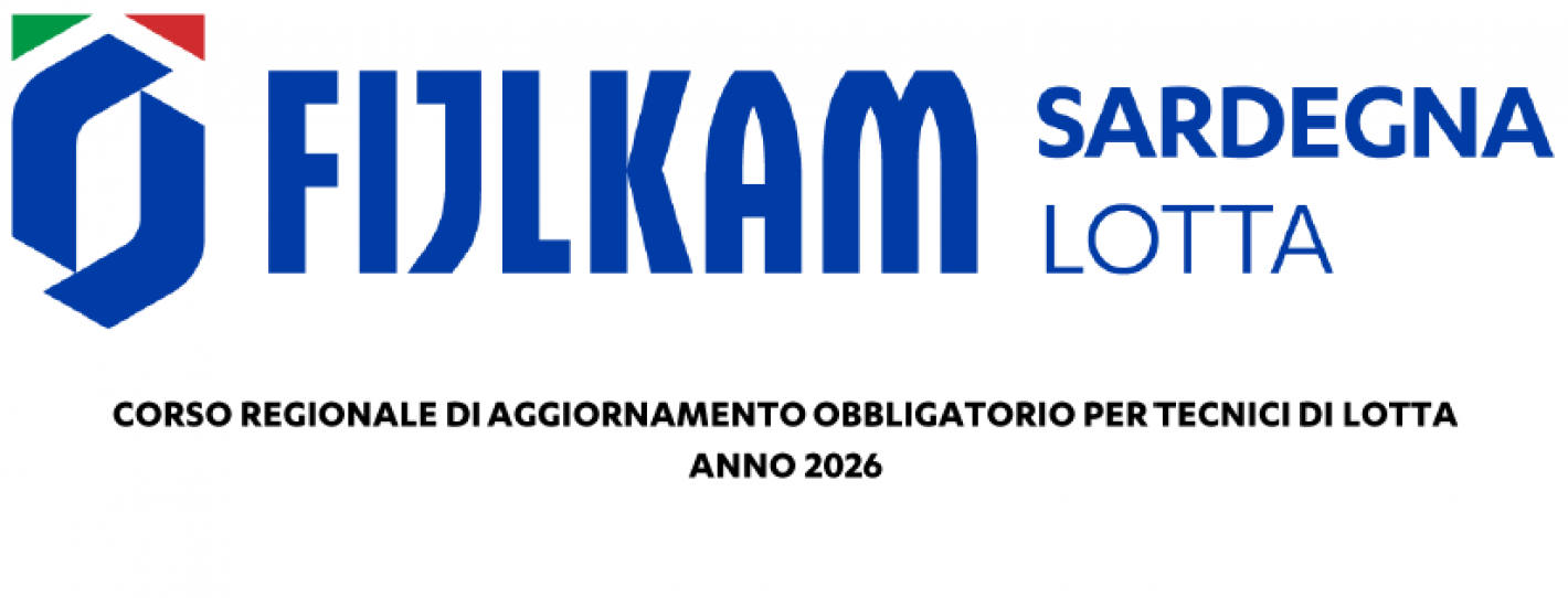 images/sardegna/Settore_Lotta/2026/20261008_corso/medium/Immagine.png