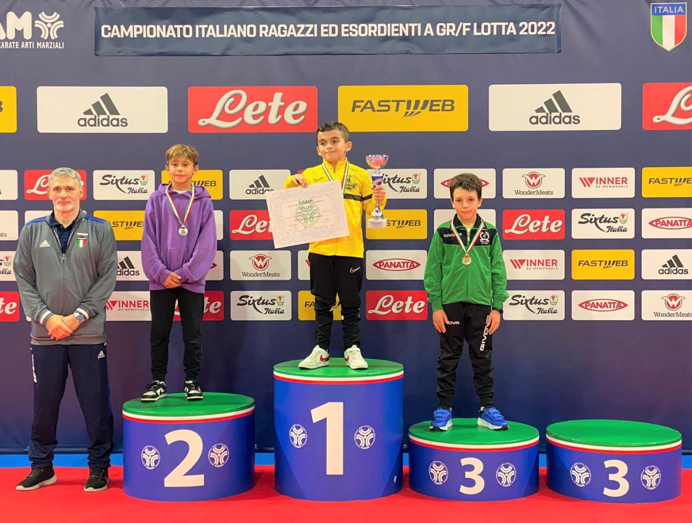 images/sardegna/Settore_Lotta/Gare_e_Eventi_2022/20221024_Campionati_Italiani_Polisportiva_Athlon/medium/Podio_Lorenzo_Serra.jpeg