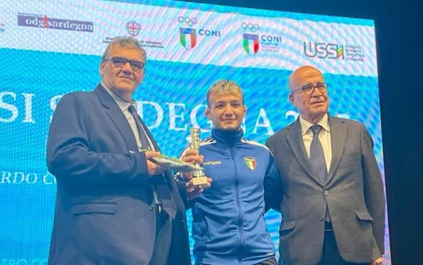 images/sardegna/Settore_Lotta/Gare_e_Eventi_2022/20221118_Premio_USSI/medium/Foto_4.jpg