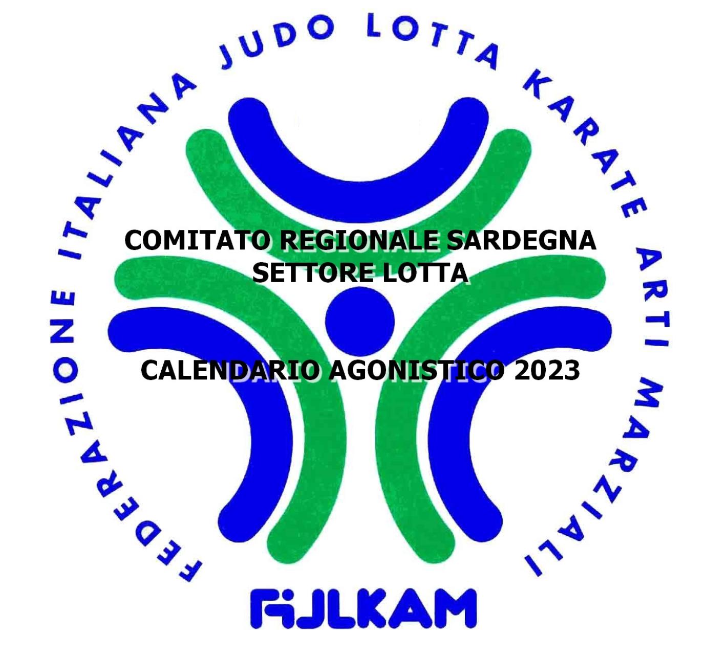 images/sardegna/Settore_Lotta/Gare_e_Eventi_2022/20221229_Calendario_Lotta/medium/FIJLKAM_tondo_con_titolo.jpg