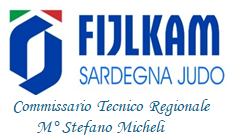 Firma Micheli