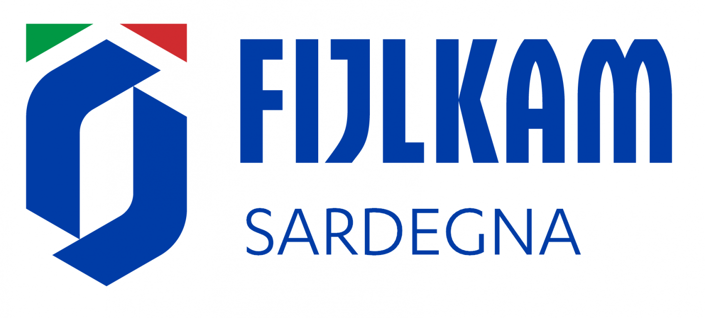 images/sardegna/Utility/medium/Fijlkam_Sardegna.png