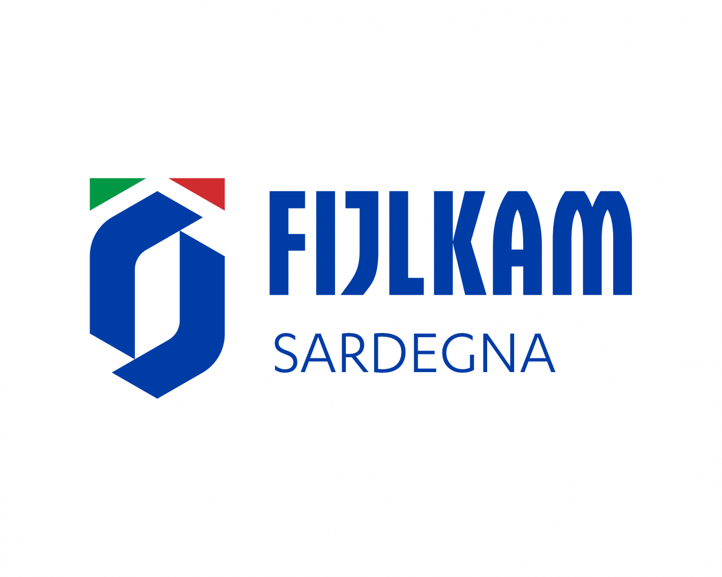 images/sardegna/Utility/medium/Fijlkam_Sardegna_originale.png