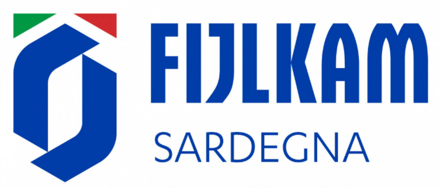 images/sardegna/Utility/medium/fijlkam_sardegna.png