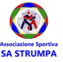 strumpa.png