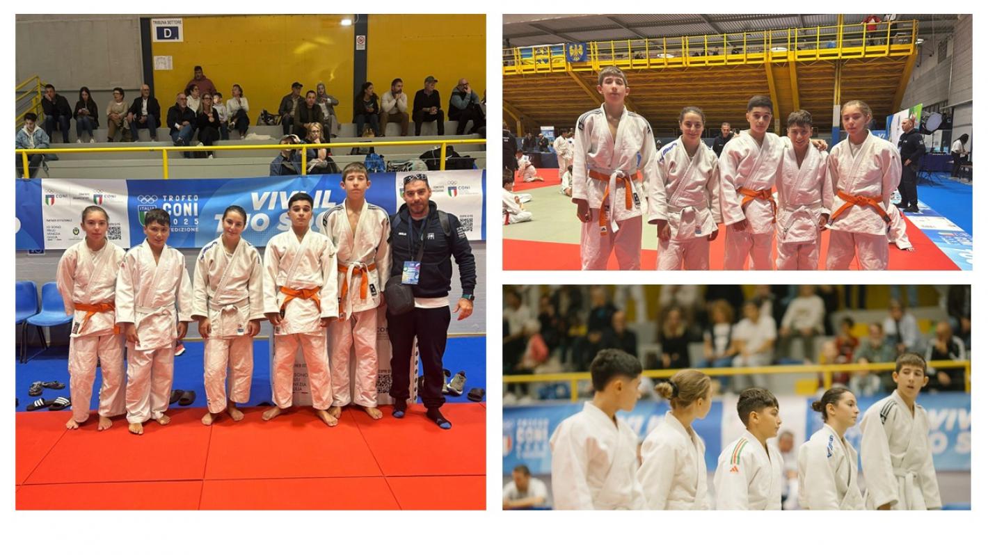 images/2025/judo/settembre/medium/coni_judod.jpg