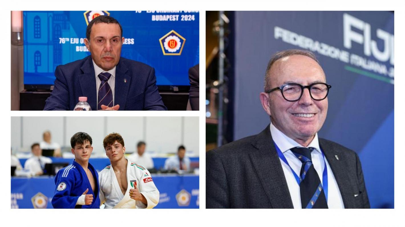 images/a/europei_2026_E_CADETTI_2027/large/medium/COPERTINA.jpg