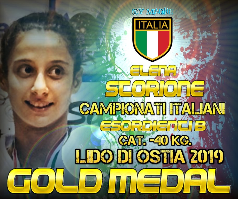 esordienti1