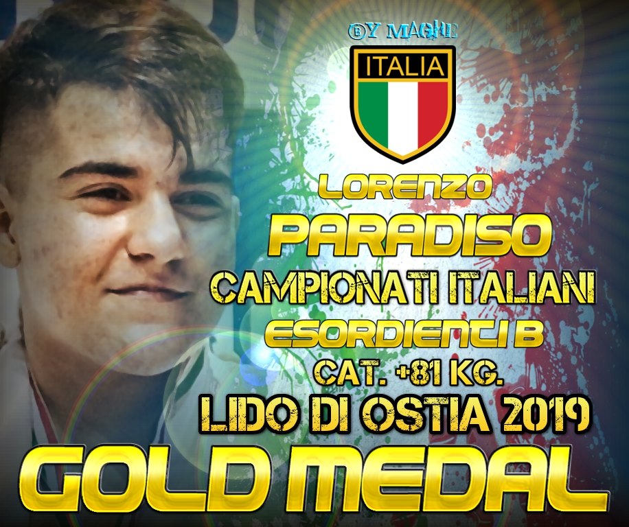 esordienti2
