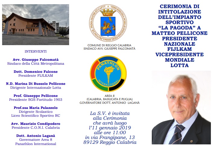invitoPellicone2019