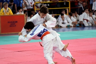 _dsc8179_judo_20180106_1568689732