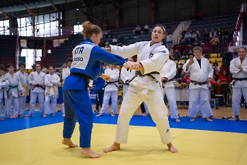 Alice Bellandi Golden Tour Catania 161