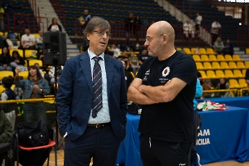 Alice Bellandi Golden Tour Catania 167